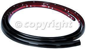 Bumper Parts Train EBP-223