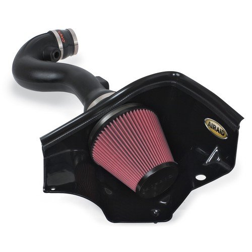 Airaid 450-177 Intake System Air Intake Airaid 450-177