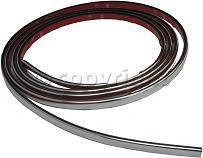 Bumper Parts Train ECF-061