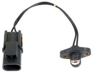 OEM ATS9 Air Temperature Sensor Ambient Air Temperature OEM ATS9