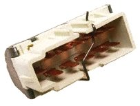 OEM IS79 Ignition Switch Ignition Starter OEM IS79