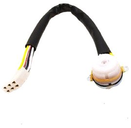 Ignition Starter OEM IS3