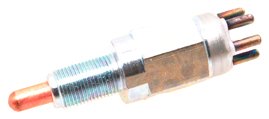 Neutral Safety Back-Up OEM 89013