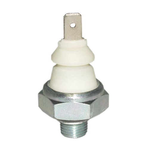 Oil Pressure OEM 8003