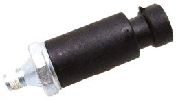 Oil Pressure OEM 8154
