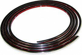 Bumper Parts Train C763501