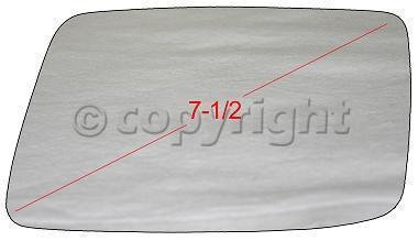 RV Parts & Accessories Parts Train E471102