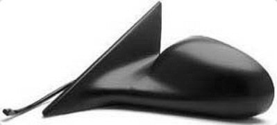 Exterior Mirrors Get Crash Parts FO1320104
