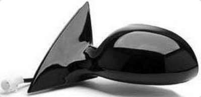 Exterior Mirrors Get Crash Parts FO1320122