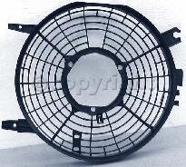 Refrigerants Parts Train G190301
