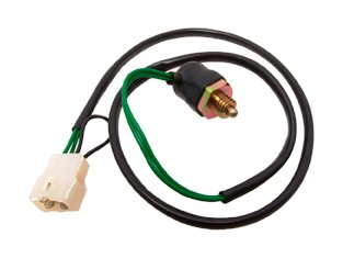 Neutral Safety Back-Up OEM 8924