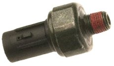 Light Type OEM 8184