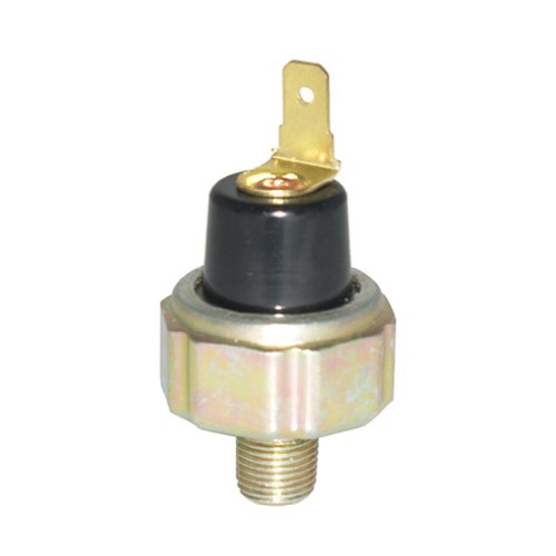 Oil Pressure OEM 8013