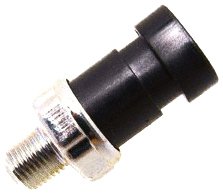 Light Type OEM 8114