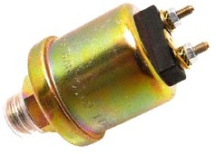 Light Type OEM 8090