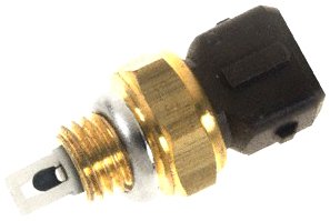 Ambient Air Temperature OEM ATS12