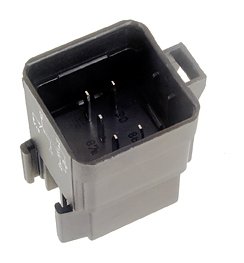 Relays OEM DR1059