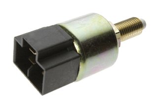 Stoplight OEM 8669