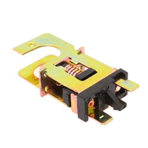 OEM 8693 Stoplight Switch Stoplight OEM 8693