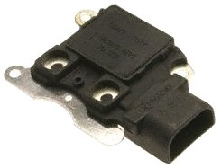 Voltage Regulators OEM VR6