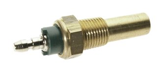 Water Temperature OEM 8354