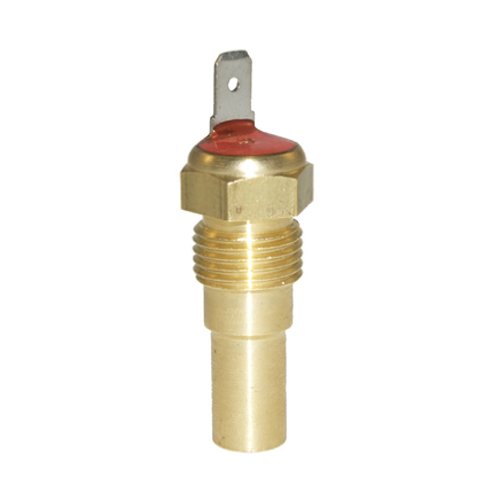 Water Temperature OEM 8224