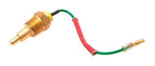 Water Temperature OEM 8266