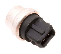 Water Temperature OEM 8281