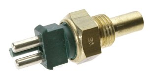 Water Temperature OEM 8299