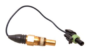 OEM 8338 Water Temp Switch Water Temperature OEM 8338