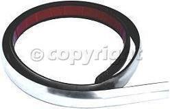 Bumper Parts Train F763502