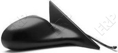 Exterior Mirrors Get Crash Parts FO1321162