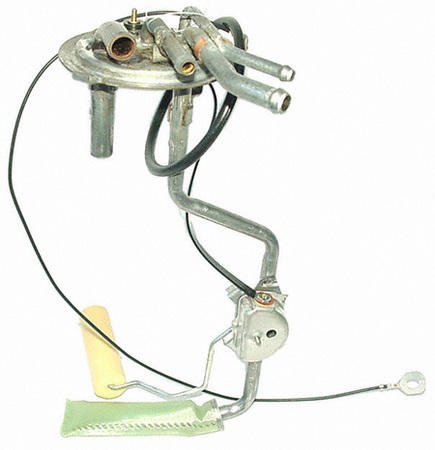 SENDING UNIT gmc SUBURBAN 75-77 JIMMY 73-75 chevy chevrolet BLAZER gas tank Sending Units & Cables Parts Train G670317