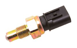 Neutral Safety Back-Up OEM 8928
