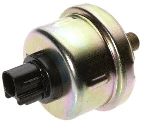 Light Type OEM 8180