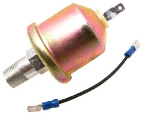 OEM 8038 Oil Pressure Switch Light Type OEM 8038