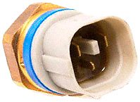 OEM 8542 Radiator Fan Switch Radiator Cooling Fan OEM 8542