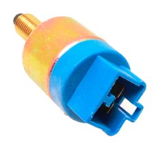 Stoplight OEM 8660