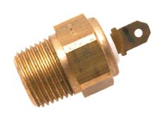 Water Temperature OEM 8246