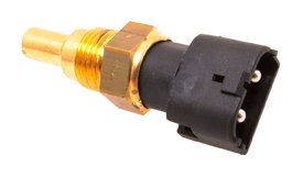 Water Temperature OEM 8284