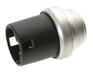 Water Temperature OEM 8292