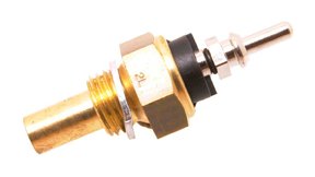 OEM 8297 Water Temp Switch Water Temperature OEM 8297