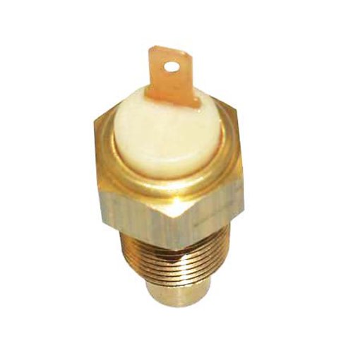 OEM 8343 Water Temp Switch Water Temperature OEM 8343