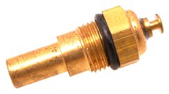 Water Temperature OEM 8206