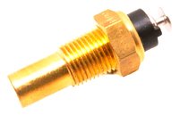 Water Temperature OEM 8229