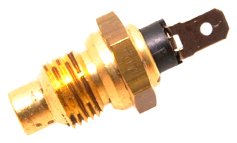 Water Temperature OEM 8256