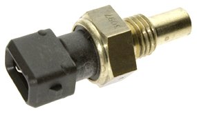 Water Temperature OEM 8273