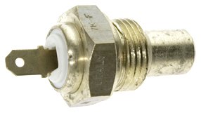 Water Temperature OEM 8278