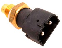 OEM 8287 Water Temp Switch Water Temperature OEM 8287