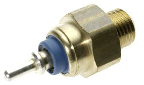 Water Temperature OEM 8305